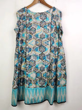 Unknown Brand(WBK-842)